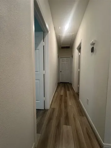6155 Topaz Pines Trail Humble TX 77338