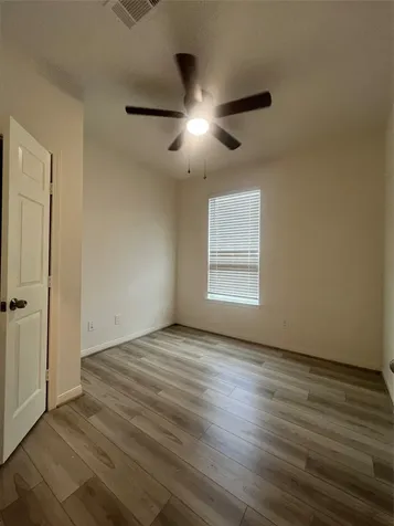 6155 Topaz Pines Trail Humble TX 77338