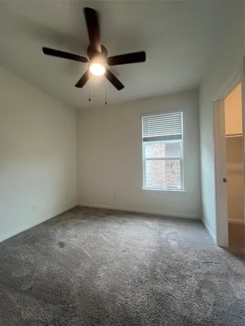 6155 Topaz Pines Trail Humble TX 77338