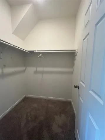 6155 Topaz Pines Trail Humble TX 77338