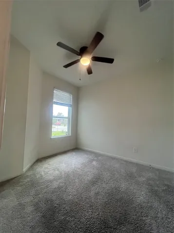 6155 Topaz Pines Trail Humble TX 77338