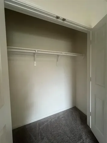 6155 Topaz Pines Trail Humble TX 77338