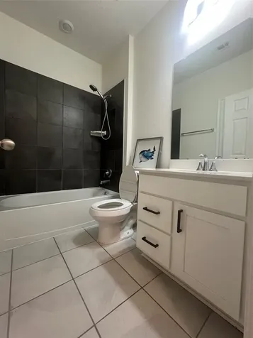 6155 Topaz Pines Trail Humble TX 77338
