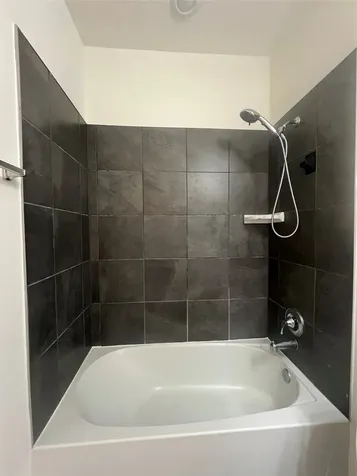 6155 Topaz Pines Trail Humble TX 77338