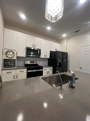 6155 Topaz Pines Trail Humble TX 77338