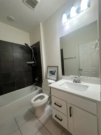 6155 Topaz Pines Trail Humble TX 77338