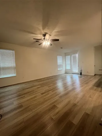 6155 Topaz Pines Trail Humble TX 77338