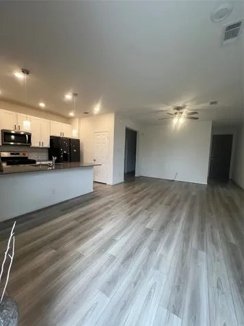 6155 Topaz Pines Trail Humble TX 77338
