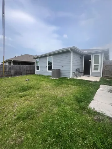 6155 Topaz Pines Trail Humble TX 77338