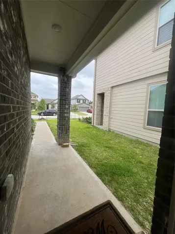 6155 Topaz Pines Trail Humble TX 77338