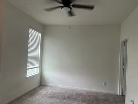 6155 Topaz Pines Trail Humble TX 77338
