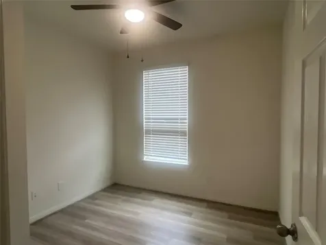 6155 Topaz Pines Trail Humble TX 77338