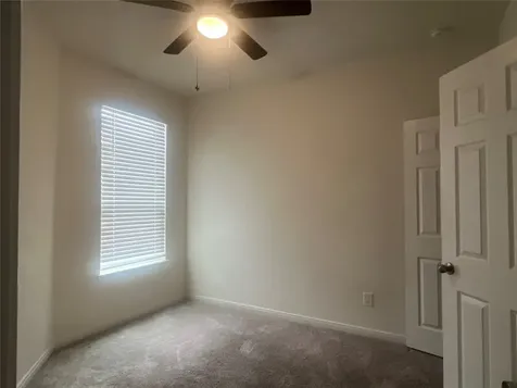 6155 Topaz Pines Trail Humble TX 77338