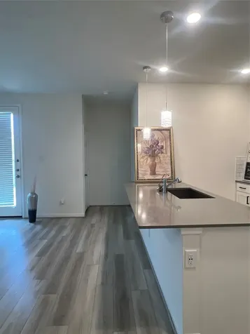 6155 Topaz Pines Trail Humble TX 77338