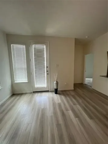 6155 Topaz Pines Trail Humble TX 77338