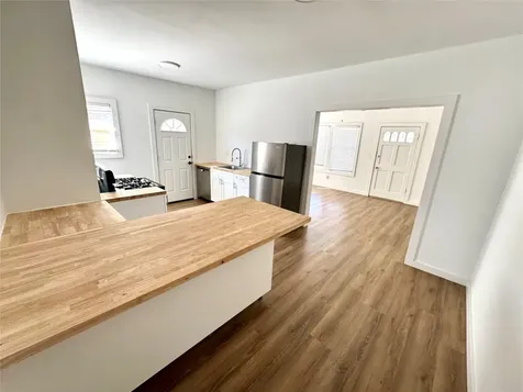 7 Hunt Street Houston TX 77003