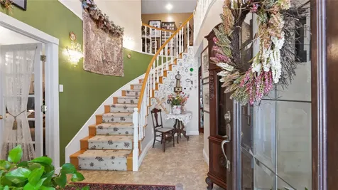 1923 Fairway Drive Huntsville TX 77340