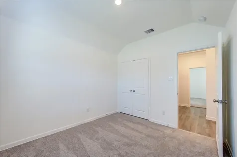 3310 Driftwood Meadow Lane Richmond TX 77406