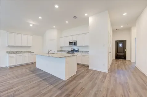 3310 Driftwood Meadow Lane Richmond TX 77406
