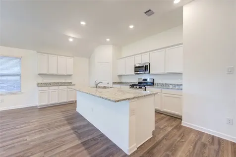 3310 Driftwood Meadow Lane Richmond TX 77406