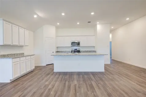 3310 Driftwood Meadow Lane Richmond TX 77406