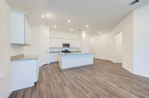 3310 Driftwood Meadow Lane Richmond TX 77406