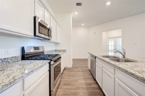 3310 Driftwood Meadow Lane Richmond TX 77406