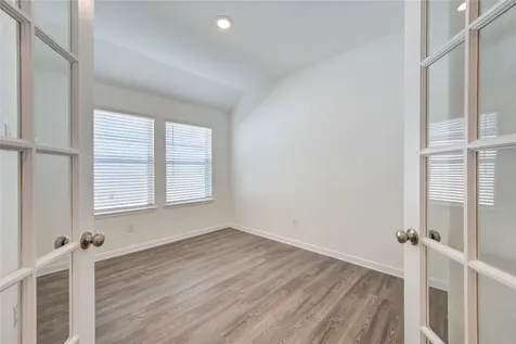 3310 Driftwood Meadow Lane Richmond TX 77406