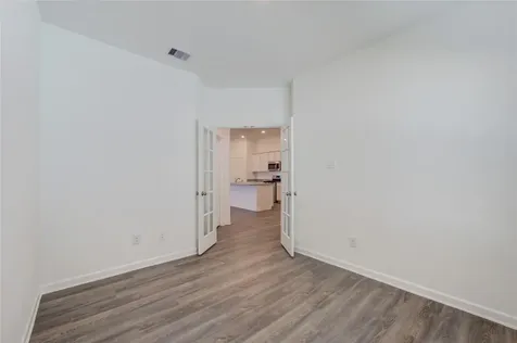 3310 Driftwood Meadow Lane Richmond TX 77406