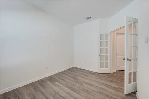 3310 Driftwood Meadow Lane Richmond TX 77406