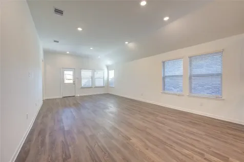 3310 Driftwood Meadow Lane Richmond TX 77406
