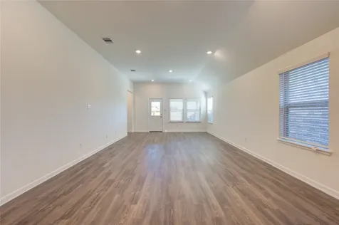 3310 Driftwood Meadow Lane Richmond TX 77406