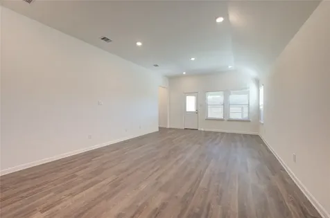 3310 Driftwood Meadow Lane Richmond TX 77406