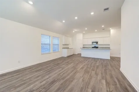 3310 Driftwood Meadow Lane Richmond TX 77406