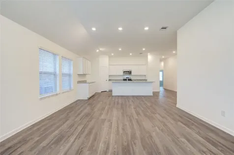 3310 Driftwood Meadow Lane Richmond TX 77406