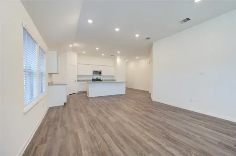 3310 Driftwood Meadow Lane Richmond TX 77406