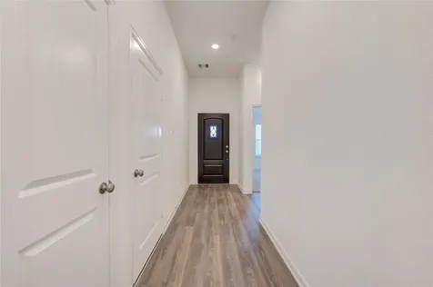 3310 Driftwood Meadow Lane Richmond TX 77406