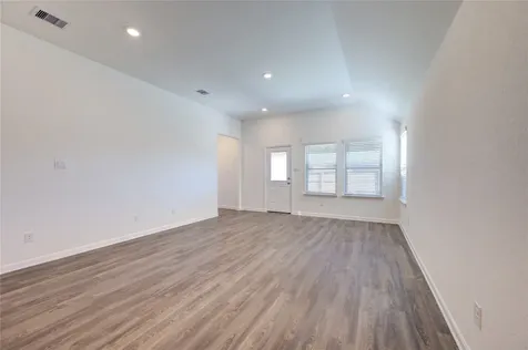 3310 Driftwood Meadow Lane Richmond TX 77406