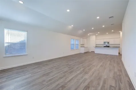 3310 Driftwood Meadow Lane Richmond TX 77406