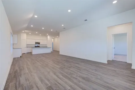 3310 Driftwood Meadow Lane Richmond TX 77406