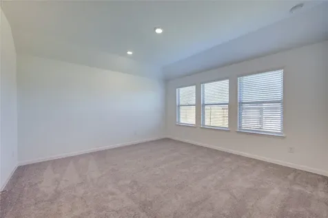 3310 Driftwood Meadow Lane Richmond TX 77406
