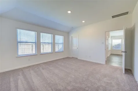 3310 Driftwood Meadow Lane Richmond TX 77406