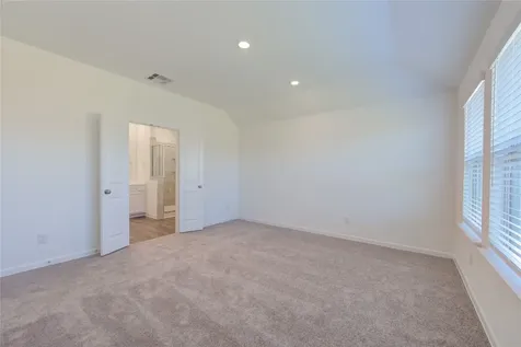 3310 Driftwood Meadow Lane Richmond TX 77406