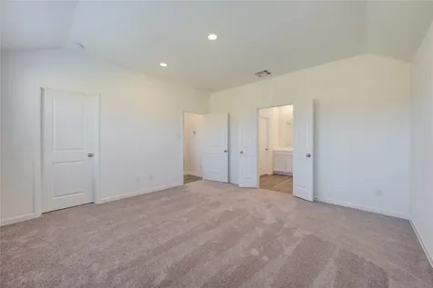 3310 Driftwood Meadow Lane Richmond TX 77406