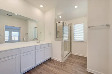 3310 Driftwood Meadow Lane Richmond TX 77406