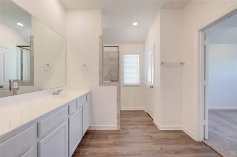 3310 Driftwood Meadow Lane Richmond TX 77406