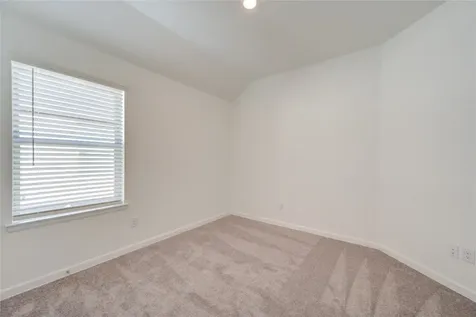 3310 Driftwood Meadow Lane Richmond TX 77406