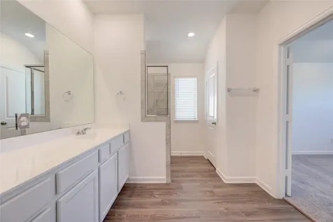 3310 Driftwood Meadow Lane Richmond TX 77406