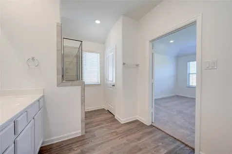 3310 Driftwood Meadow Lane Richmond TX 77406