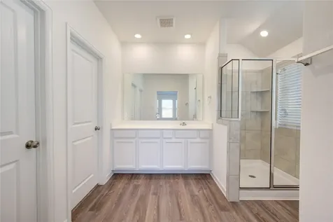 3310 Driftwood Meadow Lane Richmond TX 77406